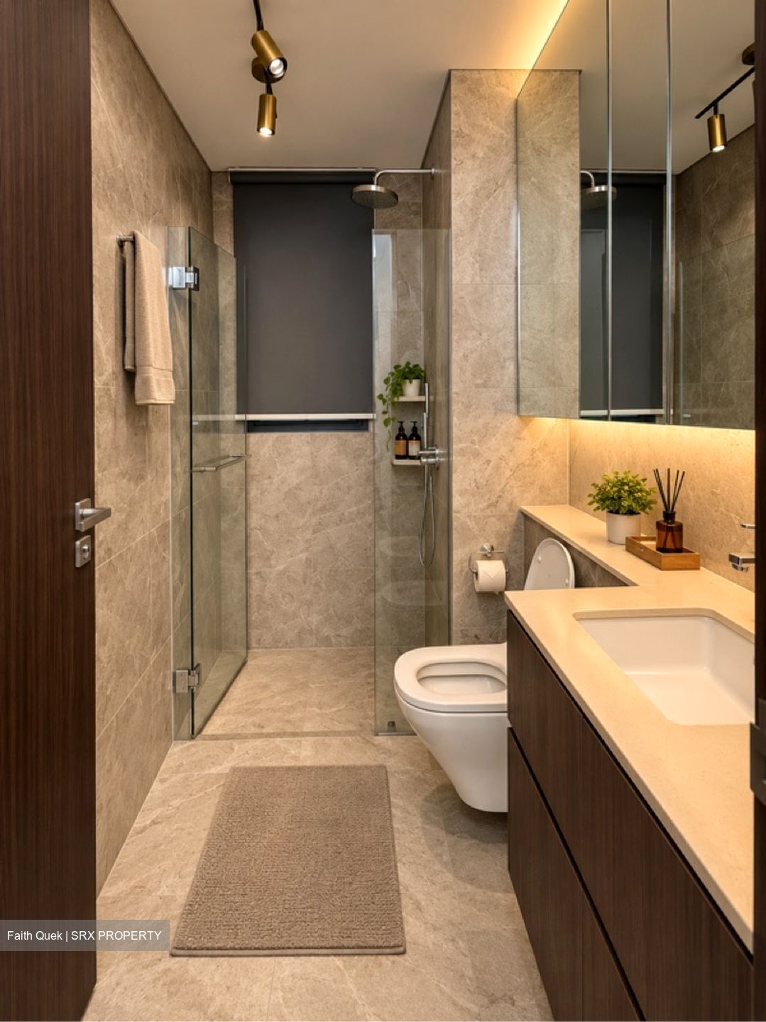 Artra (D3), Apartment #635983171